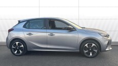 Vauxhall Corsa 100kW SE Premium 50kWh 5dr Auto [11kWCh] Electric Hatchback